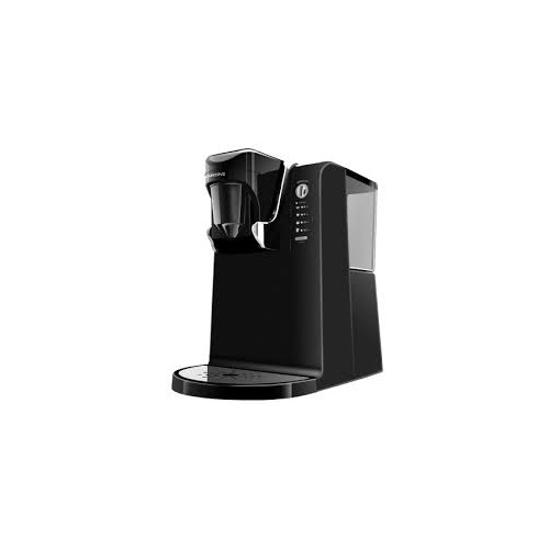 Cafetière Uniserve T1B avec branchement sur l'eau